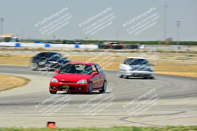 media/May-24-2025-Turn8 Trackdays (Sat) [[034586b55d]]/5 Inter 1/Session 3 (Sweeper)/
